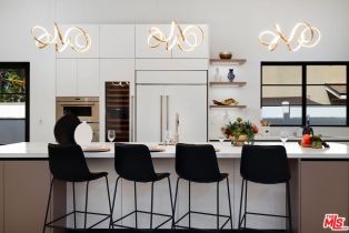 Single Family Residence, 20171 Bayview ave, Newport Beach, CA 92660 - 21