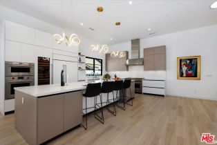 Single Family Residence, 20171 Bayview ave, Newport Beach, CA 92660 - 18