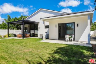 Single Family Residence, 20171 Bayview ave, Newport Beach, CA 92660 - 43