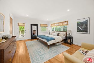 Single Family Residence, 1600 Pepper st, Burbank, CA 91505 - 8