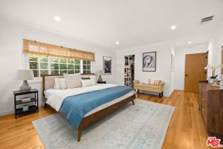 Single Family Residence, 1600 Pepper st, Burbank, CA 91505 - 9