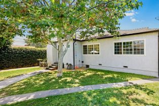 Single Family Residence, 1600 Pepper st, Burbank, CA 91505 - 14
