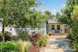 Single Family Residence, 1600  N Pepper St, Burbank, CA  Burbank, CA 91505