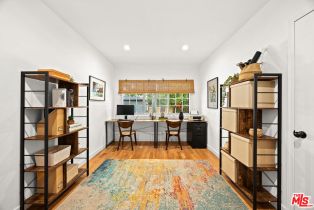 Single Family Residence, 1600 Pepper st, Burbank, CA 91505 - 12