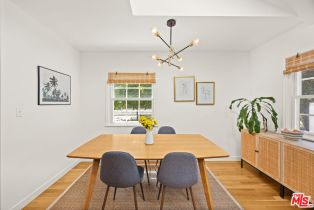 Single Family Residence, 1600 Pepper st, Burbank, CA 91505 - 5