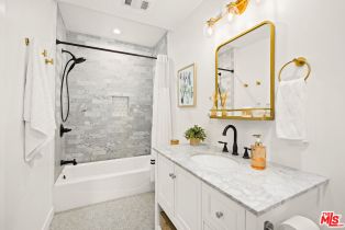 Single Family Residence, 1600 Pepper st, Burbank, CA 91505 - 10