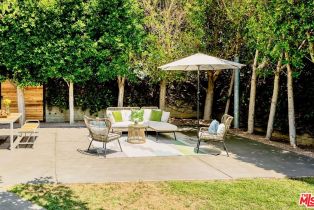 Single Family Residence, 1600 Pepper st, Burbank, CA 91505 - 13