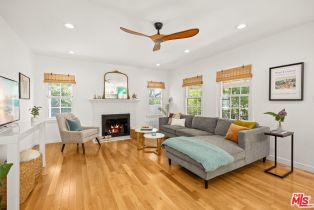 Single Family Residence, 1600 Pepper st, Burbank, CA 91505 - 3