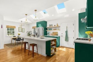 Single Family Residence, 1600 Pepper st, Burbank, CA 91505 - 4