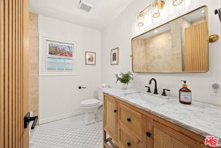 Single Family Residence, 1600 Pepper st, Burbank, CA 91505 - 7