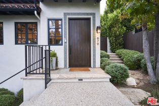 , 879 Muskingum ave, Pacific Palisades, CA 90272 - 30