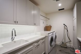 , 879 Muskingum ave, Pacific Palisades, CA 90272 - 19