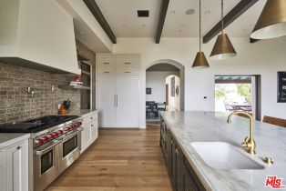 , 879 Muskingum ave, Pacific Palisades, CA 90272 - 12