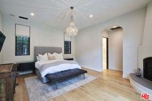 , 879 Muskingum ave, Pacific Palisades, CA 90272 - 14