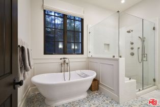 , 879 Muskingum ave, Pacific Palisades, CA 90272 - 16