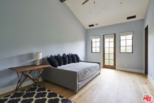 , 879 Muskingum ave, Pacific Palisades, CA 90272 - 25