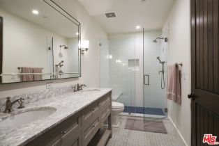 , 879 Muskingum ave, Pacific Palisades, CA 90272 - 21