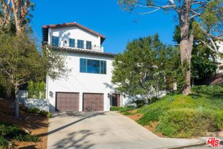 Residential Lease, 879   Muskingum Ave, Pacific Palisades, CA  Pacific Palisades, CA 90272
