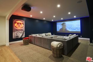 , 879 Muskingum ave, Pacific Palisades, CA 90272 - 17