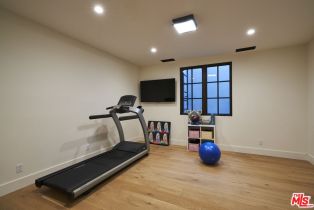 , 879 Muskingum ave, Pacific Palisades, CA 90272 - 18