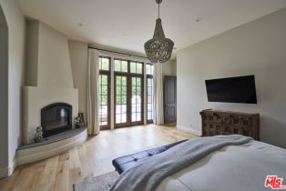 , 879 Muskingum ave, Pacific Palisades, CA 90272 - 15