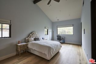 , 879 Muskingum ave, Pacific Palisades, CA 90272 - 27