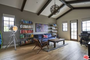 , 879 Muskingum ave, Pacific Palisades, CA 90272 - 22