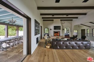 , 879 Muskingum ave, Pacific Palisades, CA 90272 - 5