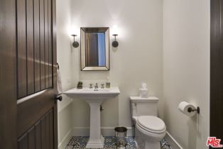 , 879 Muskingum ave, Pacific Palisades, CA 90272 - 9