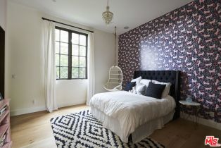 , 879 Muskingum ave, Pacific Palisades, CA 90272 - 23