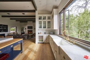 , 879 Muskingum ave, Pacific Palisades, CA 90272 - 13