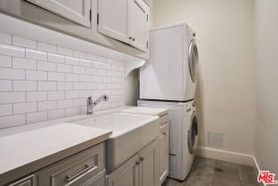 , 879 Muskingum ave, Pacific Palisades, CA 90272 - 26