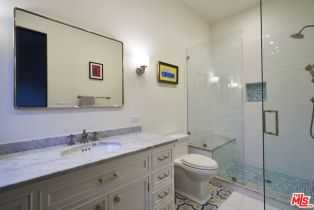 , 879 Muskingum ave, Pacific Palisades, CA 90272 - 24