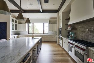 , 879 Muskingum ave, Pacific Palisades, CA 90272 - 10