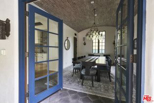 , 879 Muskingum ave, Pacific Palisades, CA 90272 - 8