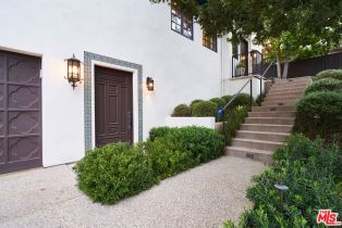 , 879 Muskingum ave, Pacific Palisades, CA 90272 - 2