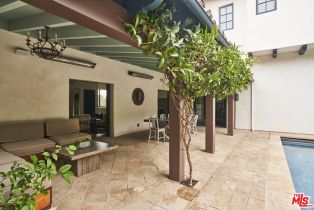 , 879 Muskingum ave, Pacific Palisades, CA 90272 - 6