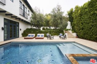 , 879 Muskingum ave, Pacific Palisades, CA 90272 - 7