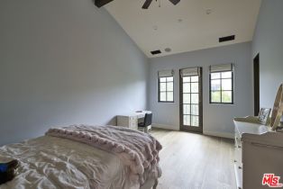 , 879 Muskingum ave, Pacific Palisades, CA 90272 - 28