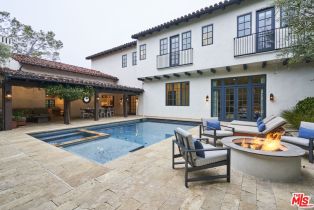 , 879 Muskingum ave, Pacific Palisades, CA 90272 - 31