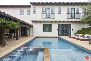 , 879 Muskingum ave, Pacific Palisades, CA 90272 - 3