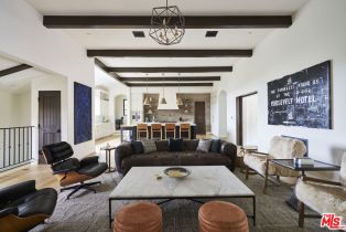 , 879 Muskingum ave, Pacific Palisades, CA 90272 - 4