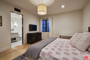 , 879 Muskingum ave, Pacific Palisades, CA 90272 - 20