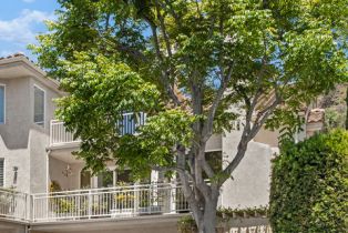 Townhouse, 682 Palisades dr, Pacific Palisades, CA 90272 - 3