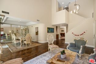 Townhouse, 682 Palisades dr, Pacific Palisades, CA 90272 - 11
