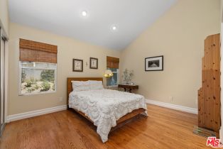 Townhouse, 682 Palisades dr, Pacific Palisades, CA 90272 - 34