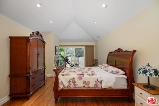 Townhouse, 682 Palisades dr, Pacific Palisades, CA 90272 - 26