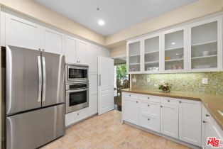 Townhouse, 682 Palisades dr, Pacific Palisades, CA 90272 - 16