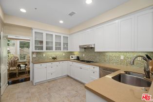 Townhouse, 682 Palisades dr, Pacific Palisades, CA 90272 - 14