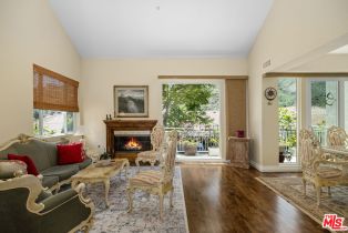 Townhouse, 682 Palisades dr, Pacific Palisades, CA 90272 - 7